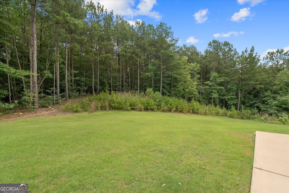 988 Boozer Road Heflin, AL 36264 - Photo 65 of 70