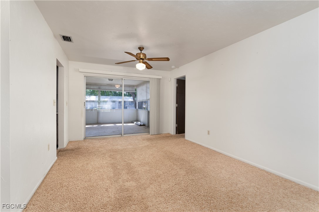 15570 Rasmussen Road Punta Gorda, FL 33982 - Photo 14 of 49 Gallery Image 14