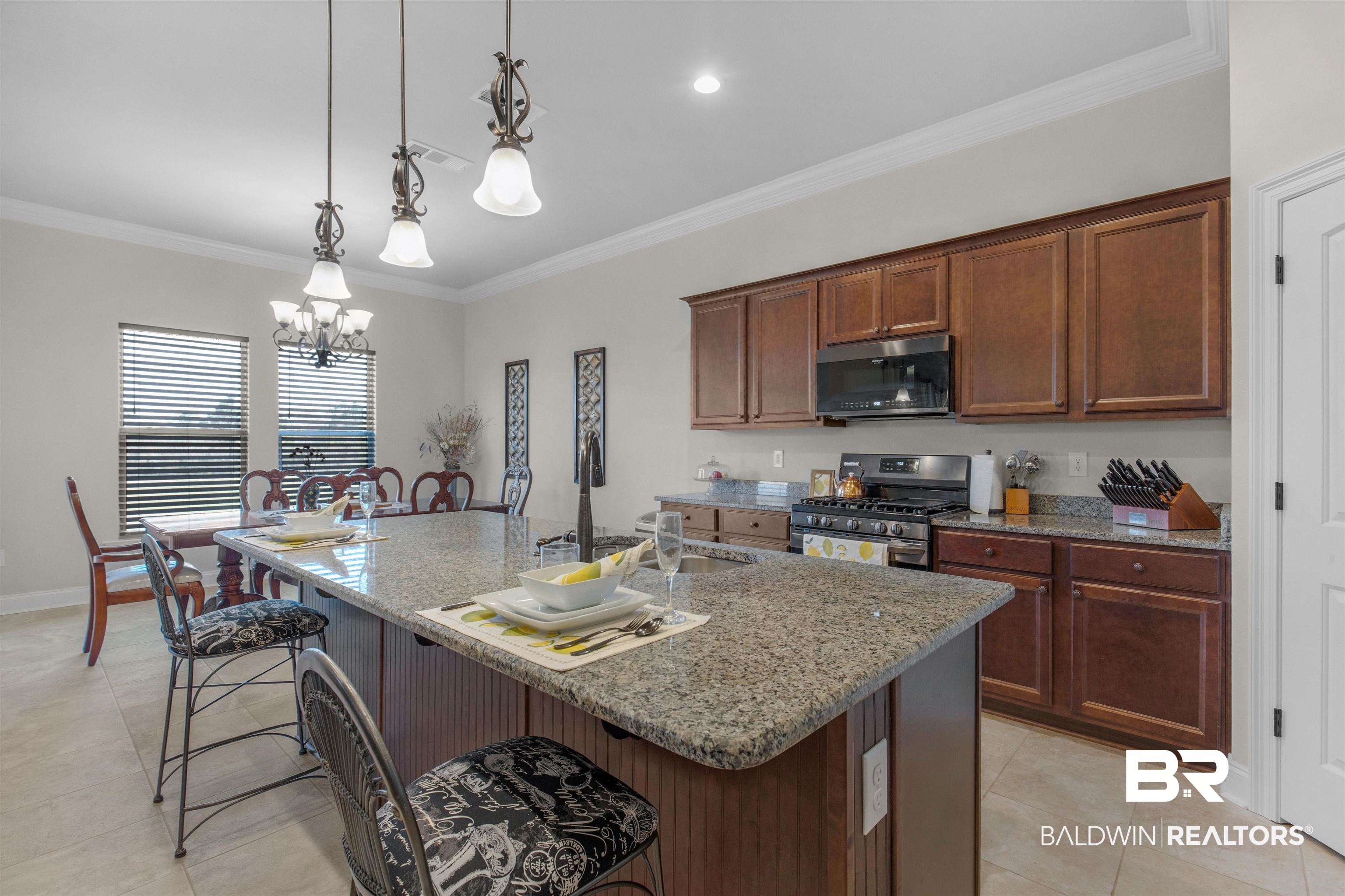 22475 Putter Lane Foley, AL 36535 - Photo 8 of 28