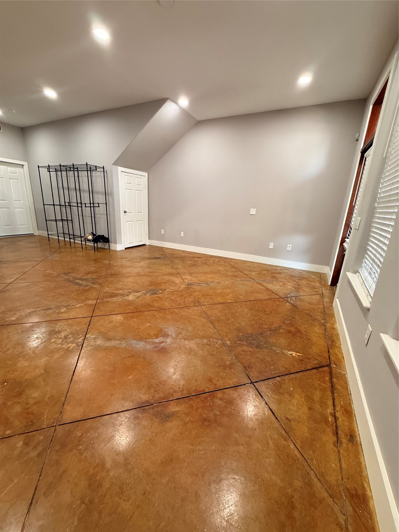 3208 Jackson Street, Unit 1 Houston, TX 77004 - Photo 3 of 11