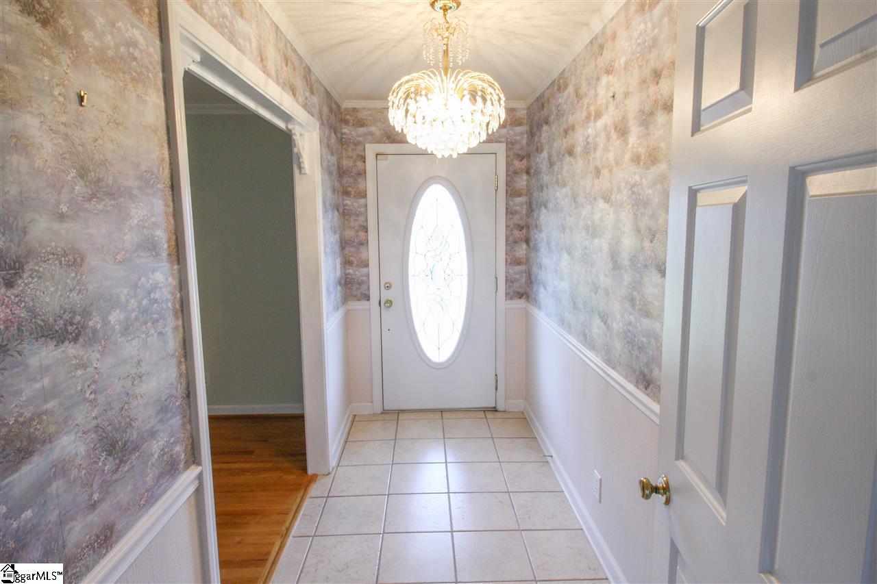 505 Piedmont Golf Course Road Piedmont, SC 29673 - Photo 11 of 36 Gallery Image 11