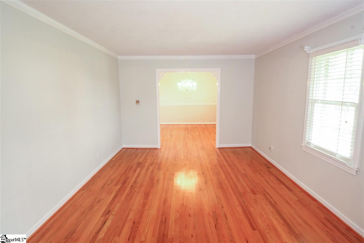505 Piedmont Golf Course Road Piedmont, SC 29673 - Photo 12 of 36 Gallery Image 12