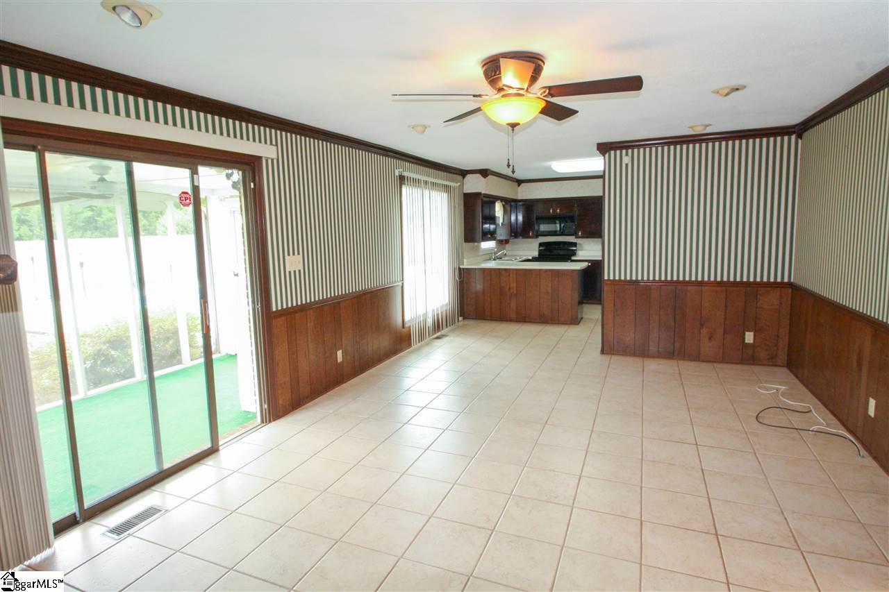 505 Piedmont Golf Course Road Piedmont, SC 29673 - Photo 13 of 36 Gallery Image 13