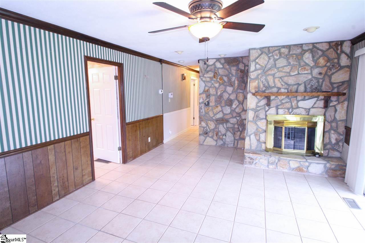 505 Piedmont Golf Course Road Piedmont, SC 29673 - Photo 14 of 36 Gallery Image 14