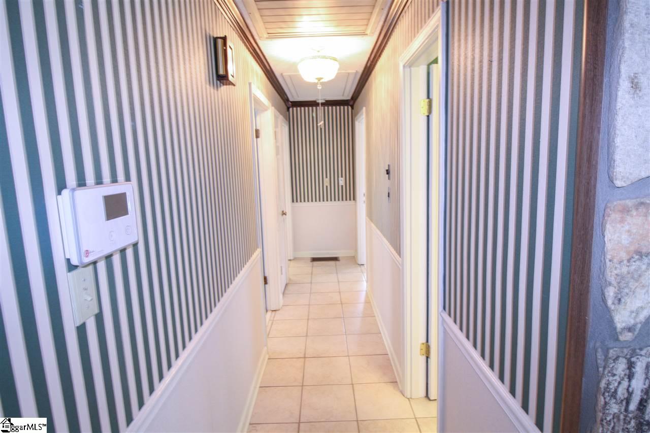 505 Piedmont Golf Course Road Piedmont, SC 29673 - Photo 15 of 36 Gallery Image 15