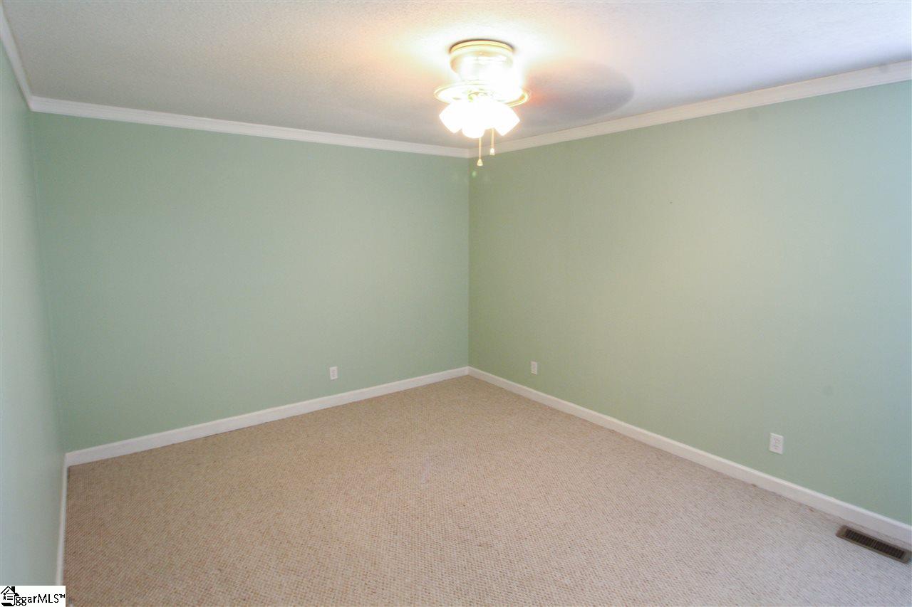 505 Piedmont Golf Course Road Piedmont, SC 29673 - Photo 17 of 36 Gallery Image 17