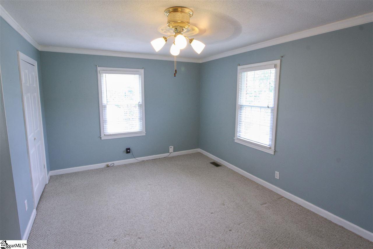 505 Piedmont Golf Course Road Piedmont, SC 29673 - Photo 18 of 36 Gallery Image 18
