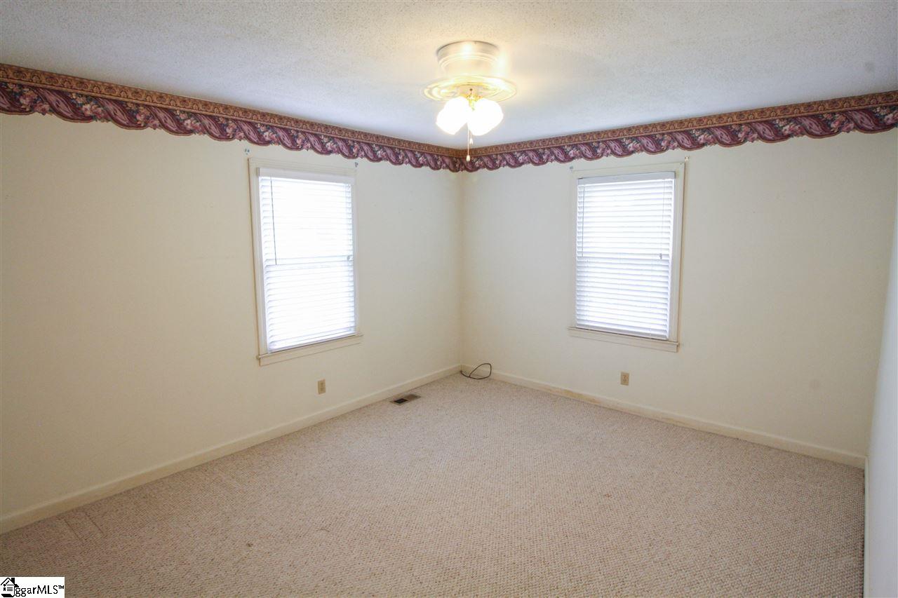 505 Piedmont Golf Course Road Piedmont, SC 29673 - Photo 19 of 36 Gallery Image 19