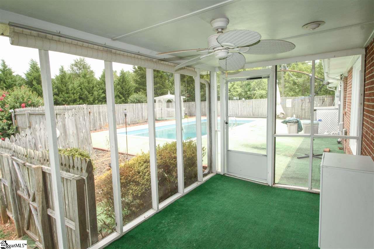 505 Piedmont Golf Course Road Piedmont, SC 29673 - Photo 20 of 36 Gallery Image 20