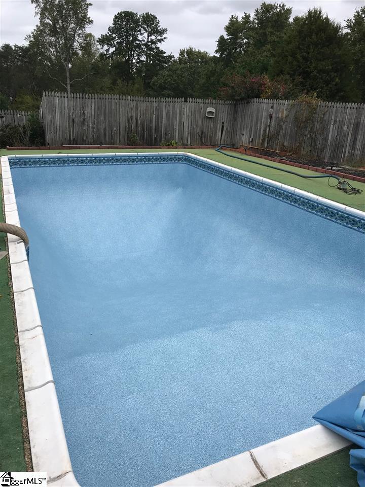 505 Piedmont Golf Course Road Piedmont, SC 29673 - Photo 22 of 36 Gallery Image 22