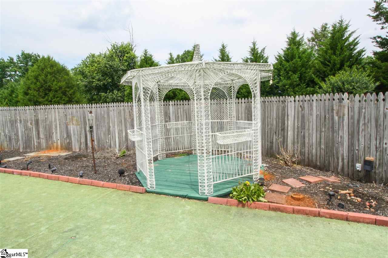 505 Piedmont Golf Course Road Piedmont, SC 29673 - Photo 23 of 36 Gallery Image 23