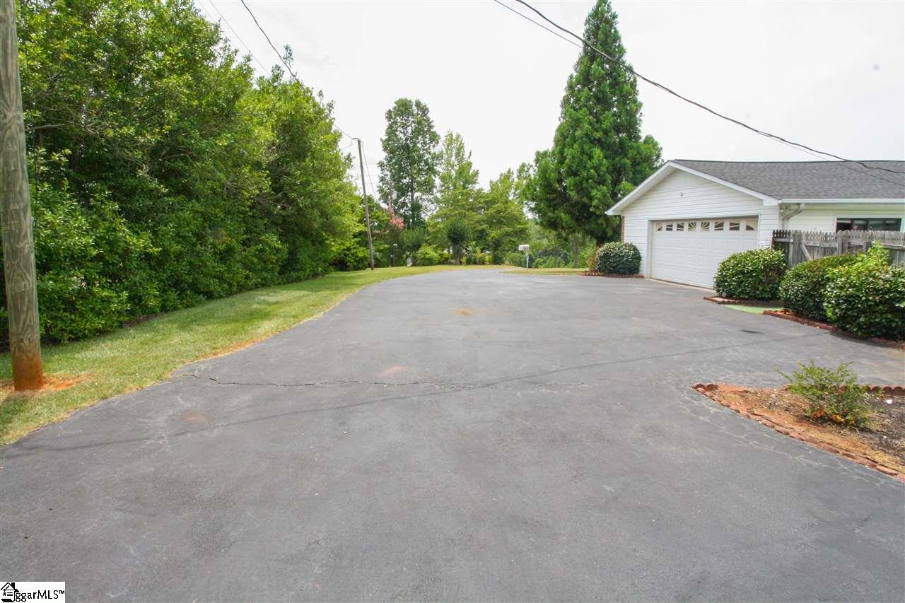 505 Piedmont Golf Course Road Piedmont, SC 29673 - Photo 24 of 36 Gallery Image 24