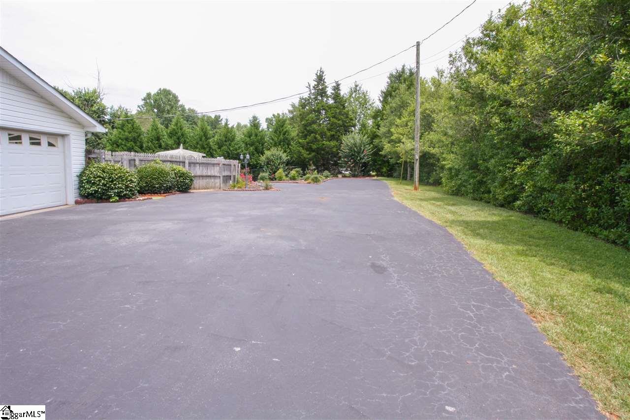 505 Piedmont Golf Course Road Piedmont, SC 29673 - Photo 25 of 36 Gallery Image 25