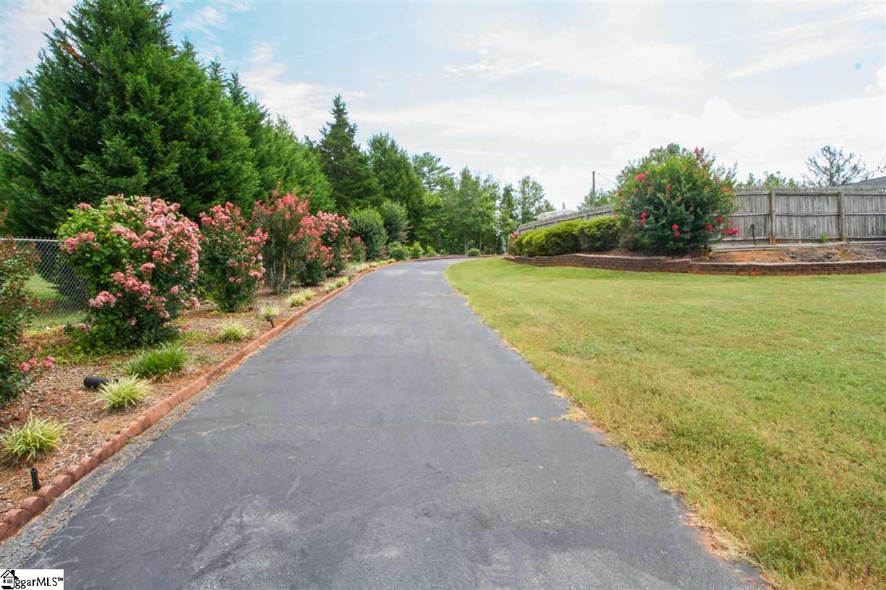 505 Piedmont Golf Course Road Piedmont, SC 29673 - Photo 26 of 36 Gallery Image 26