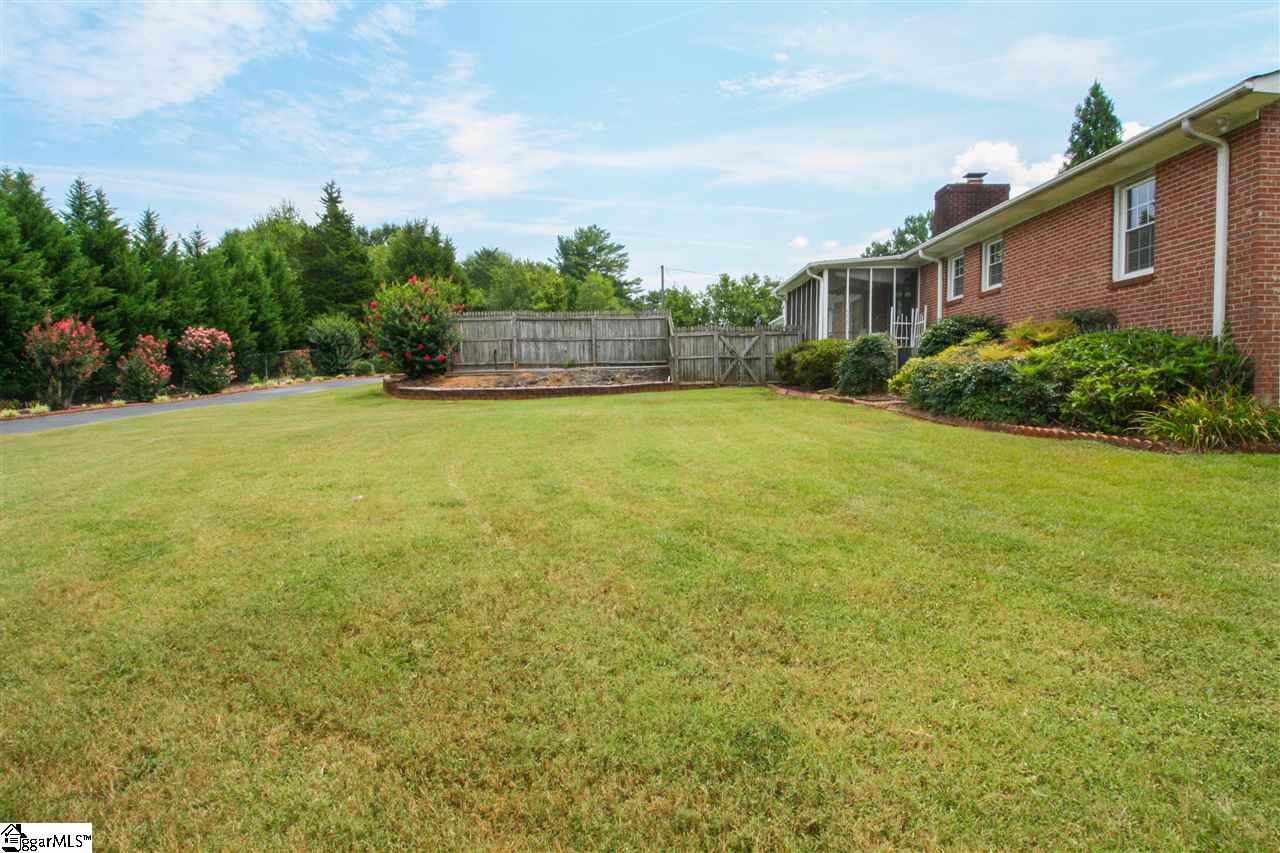 505 Piedmont Golf Course Road Piedmont, SC 29673 - Photo 27 of 36 Gallery Image 27