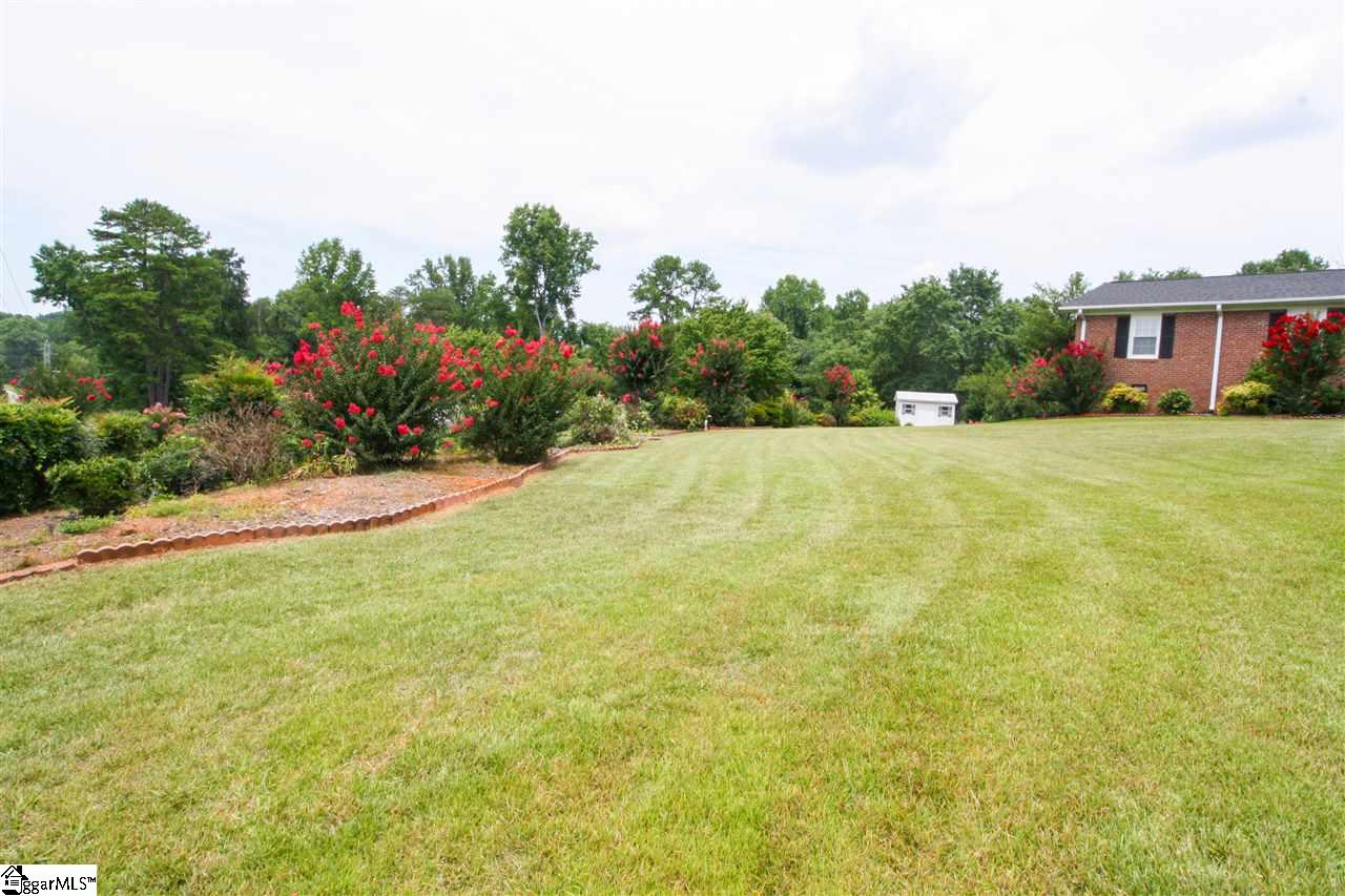 505 Piedmont Golf Course Road Piedmont, SC 29673 - Photo 28 of 36 Gallery Image 28