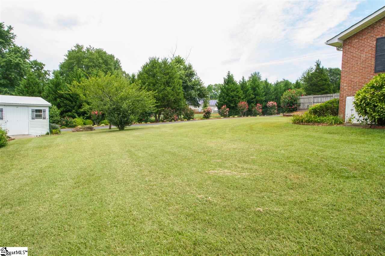 505 Piedmont Golf Course Road Piedmont, SC 29673 - Photo 29 of 36 Gallery Image 29