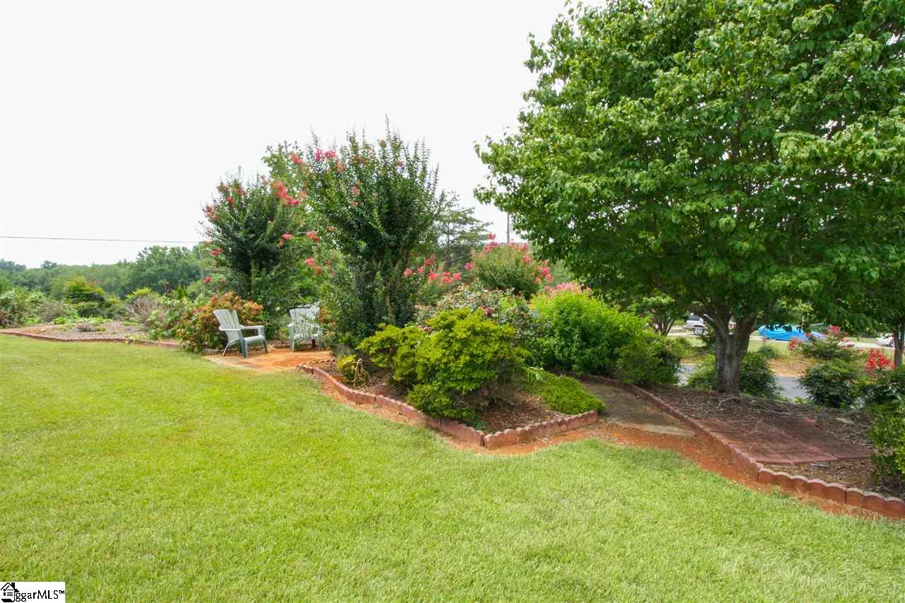 505 Piedmont Golf Course Road Piedmont, SC 29673 - Photo 30 of 36 Gallery Image 30
