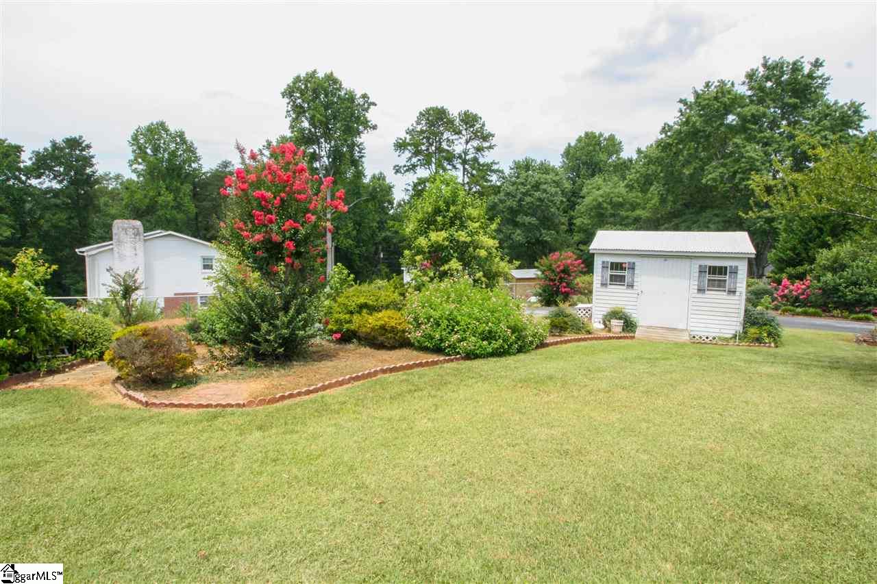 505 Piedmont Golf Course Road Piedmont, SC 29673 - Photo 31 of 36 Gallery Image 31