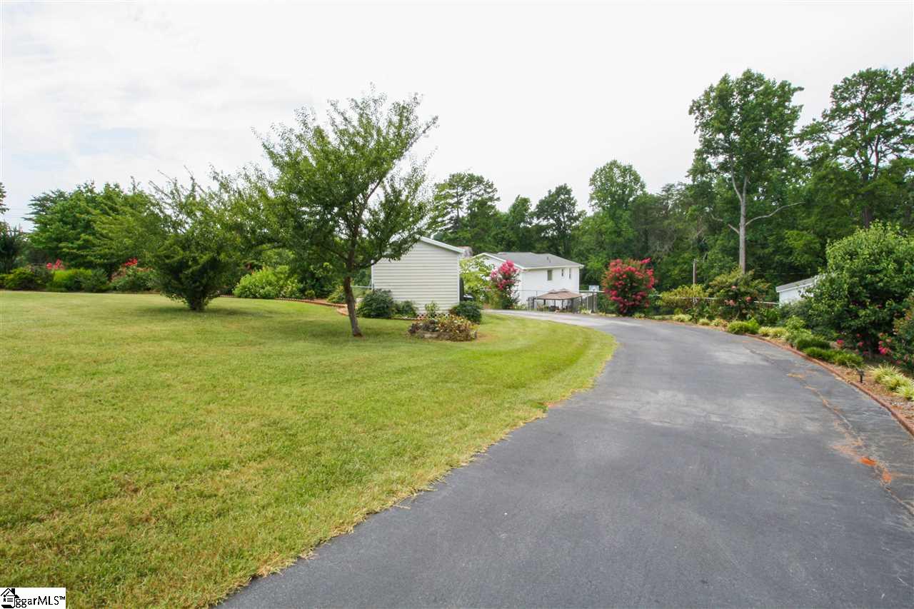 505 Piedmont Golf Course Road Piedmont, SC 29673 - Photo 33 of 36 Gallery Image 33