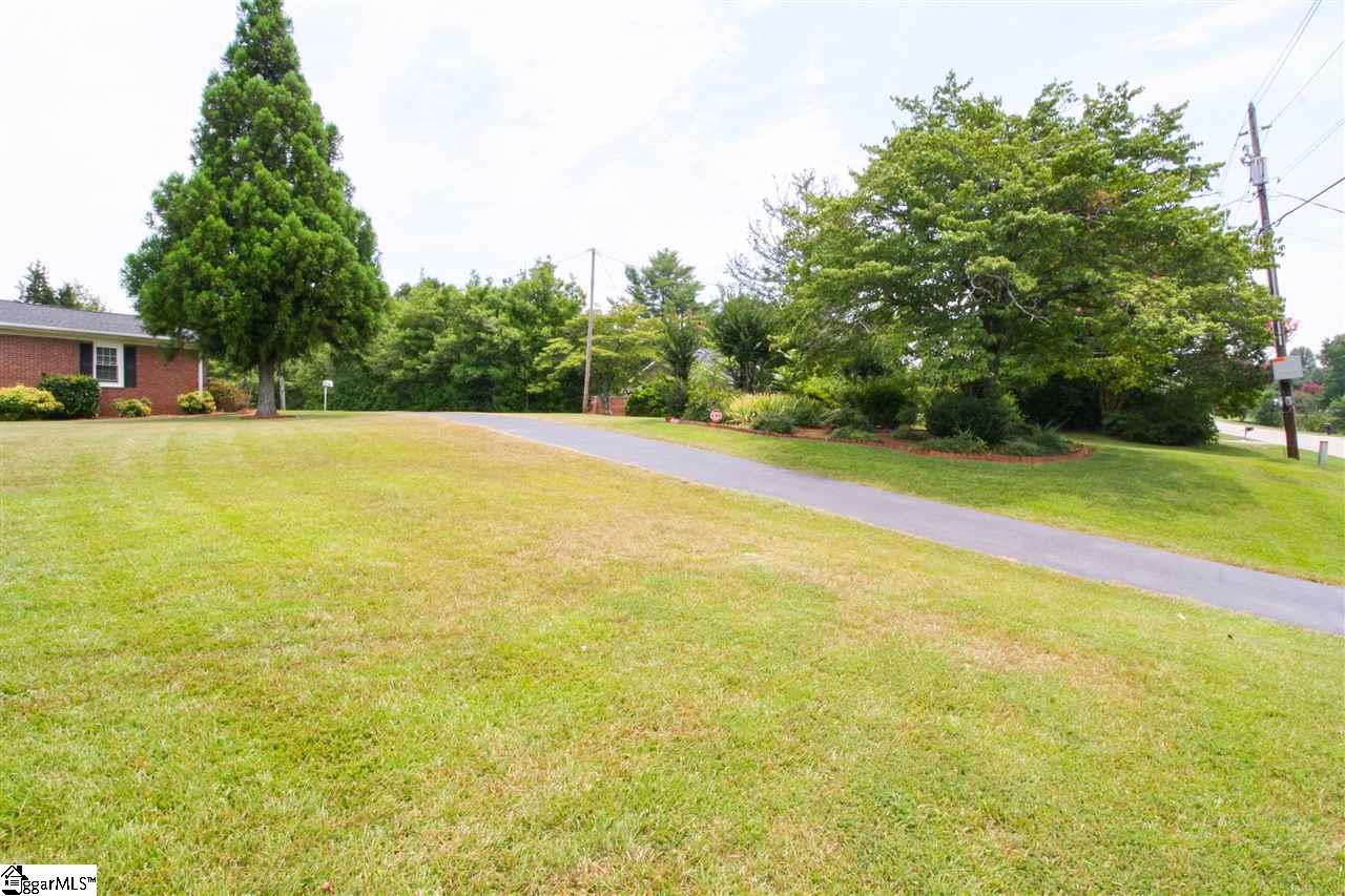 505 Piedmont Golf Course Road Piedmont, SC 29673 - Photo 35 of 36 Gallery Image 35