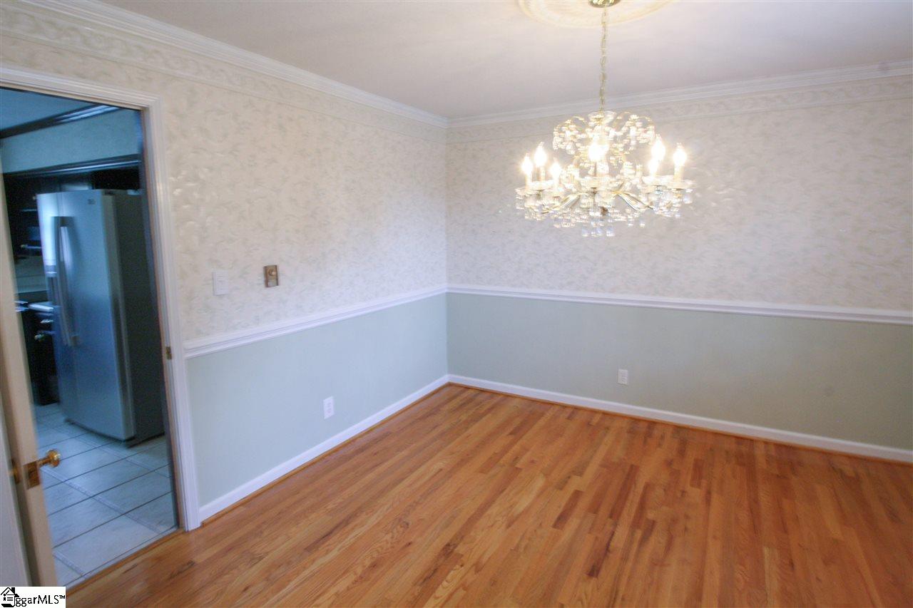 505 Piedmont Golf Course Road Piedmont, SC 29673 - Photo 10 of 36 Gallery Image 10