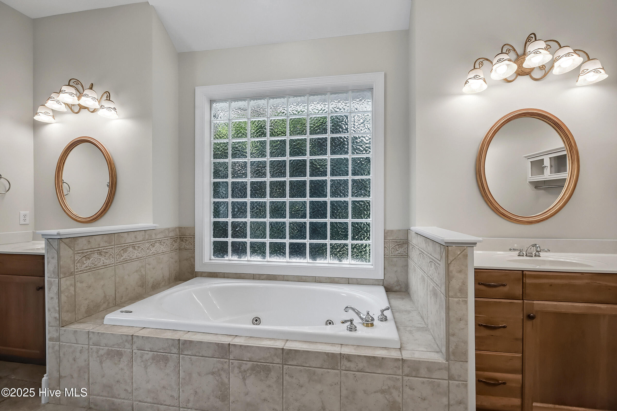 4312 Winforde Road Wilmington, NC 28412 - Photo 28 of 83 Winforde4312-11mbaShaneL33A1757-CR2