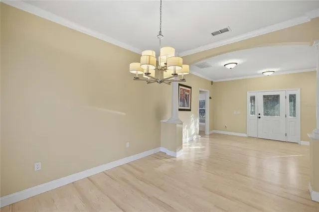 $470,000 | 12760 Southeast 48 Terrace, Belleview, FL 34420