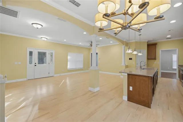 $470,000 | 12760 Southeast 48 Terrace, Belleview, FL 34420