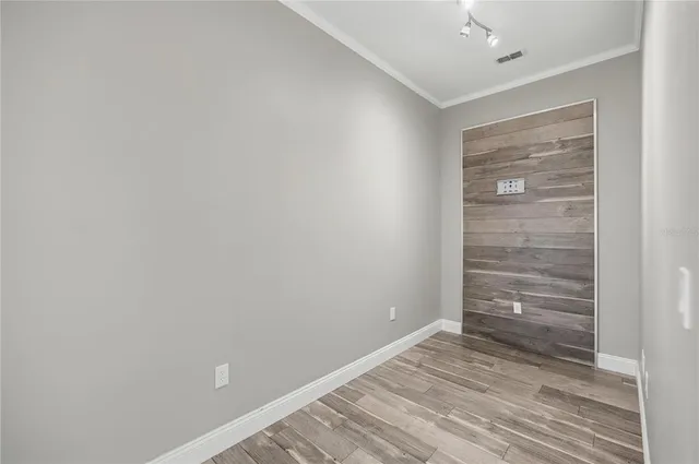 $470,000 | 12760 Southeast 48 Terrace, Belleview, FL 34420