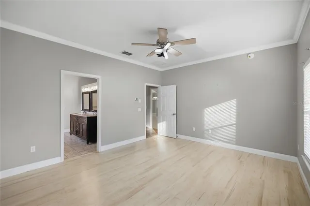 $470,000 | 12760 Southeast 48 Terrace, Belleview, FL 34420