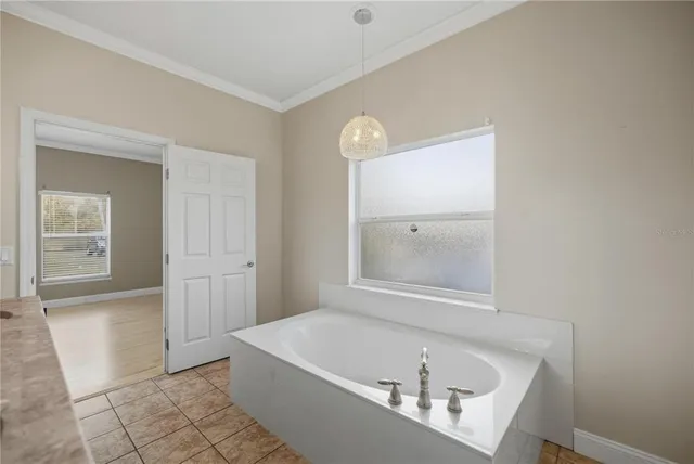 $470,000 | 12760 Southeast 48 Terrace, Belleview, FL 34420