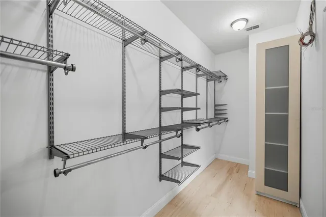 $470,000 | 12760 Southeast 48 Terrace, Belleview, FL 34420