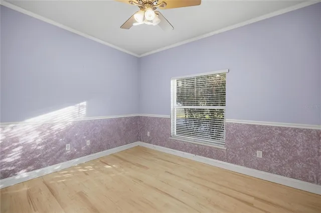 $470,000 | 12760 Southeast 48 Terrace, Belleview, FL 34420