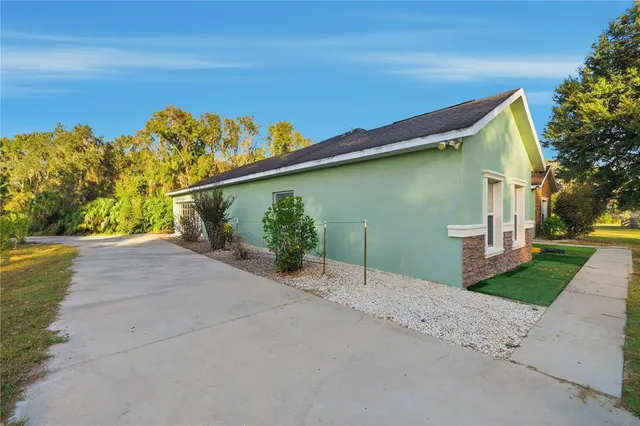 $470,000 | 12760 Southeast 48 Terrace, Belleview, FL 34420