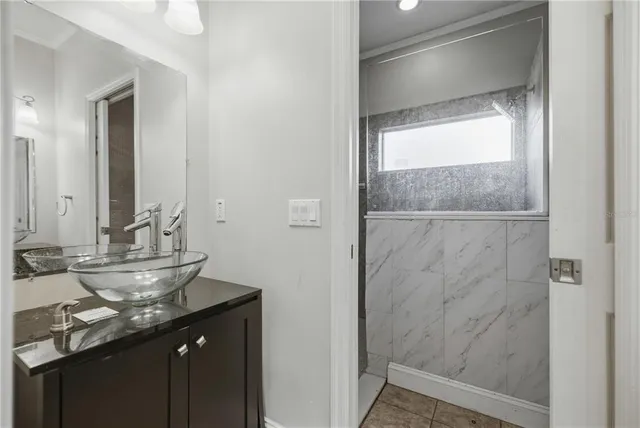 $470,000 | 12760 Southeast 48 Terrace, Belleview, FL 34420