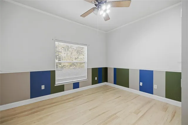 $470,000 | 12760 Southeast 48 Terrace, Belleview, FL 34420