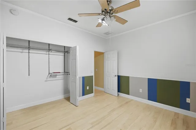 $470,000 | 12760 Southeast 48 Terrace, Belleview, FL 34420