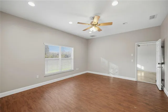 $470,000 | 12760 Southeast 48 Terrace, Belleview, FL 34420