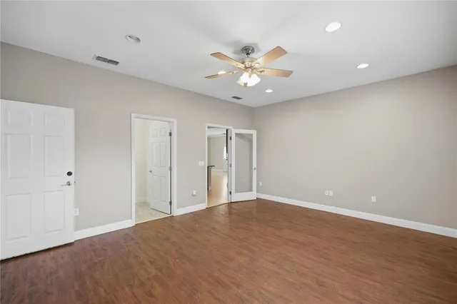 $470,000 | 12760 Southeast 48 Terrace, Belleview, FL 34420