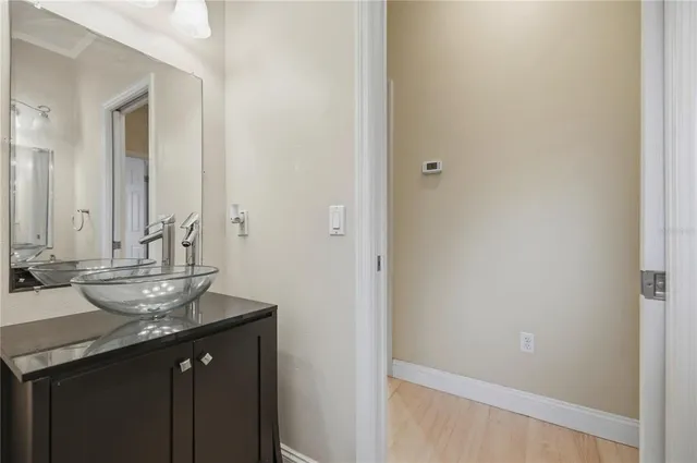 $470,000 | 12760 Southeast 48 Terrace, Belleview, FL 34420