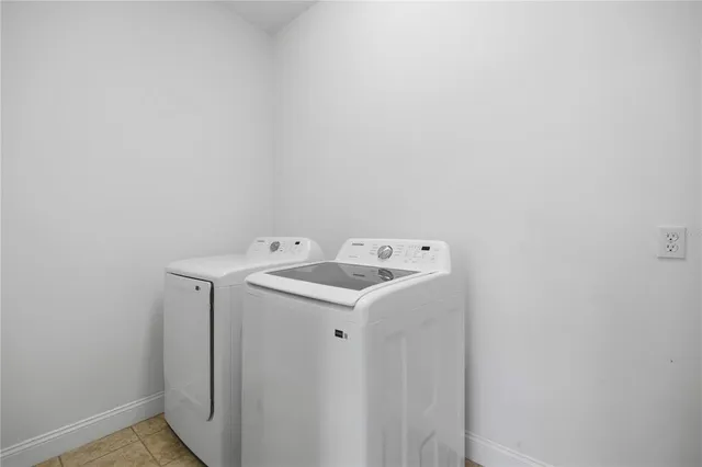 $470,000 | 12760 Southeast 48 Terrace, Belleview, FL 34420