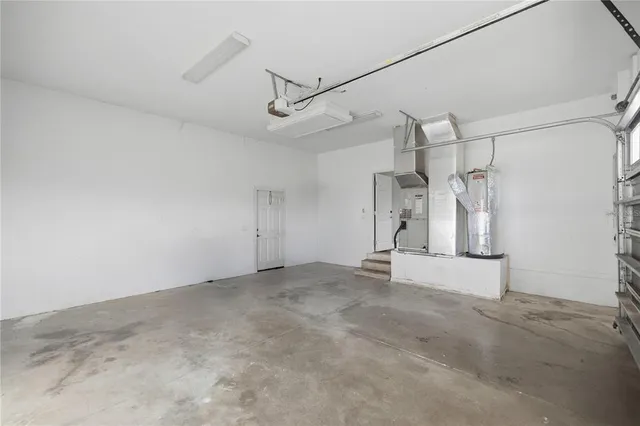 $470,000 | 12760 Southeast 48 Terrace, Belleview, FL 34420