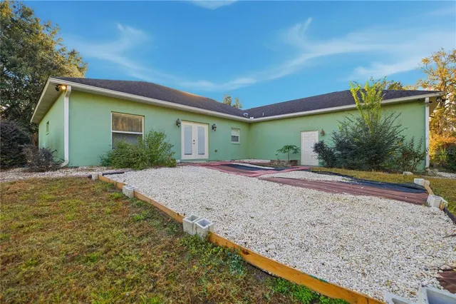 $470,000 | 12760 Southeast 48 Terrace, Belleview, FL 34420