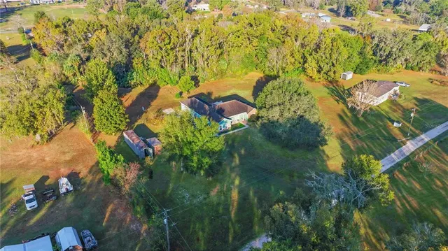 $470,000 | 12760 Southeast 48 Terrace, Belleview, FL 34420