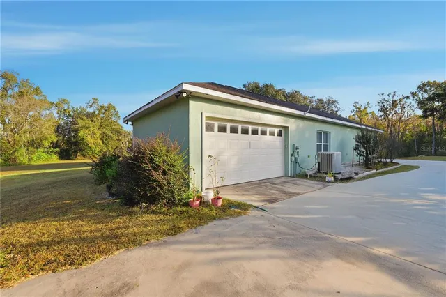 $470,000 | 12760 Southeast 48 Terrace, Belleview, FL 34420