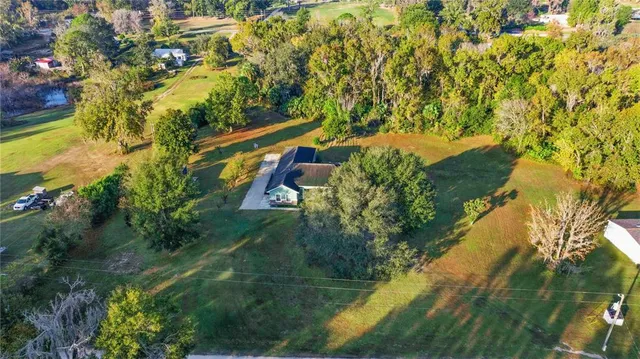 $470,000 | 12760 Southeast 48 Terrace, Belleview, FL 34420