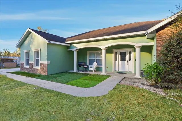 $470,000 | 12760 Southeast 48 Terrace, Belleview, FL 34420