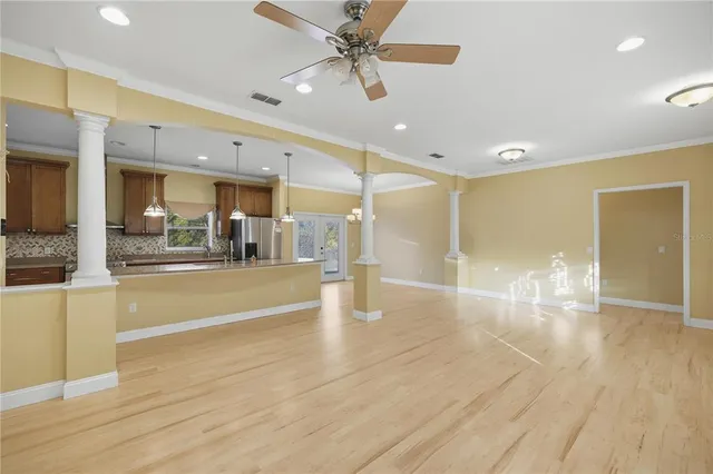 $470,000 | 12760 Southeast 48 Terrace, Belleview, FL 34420