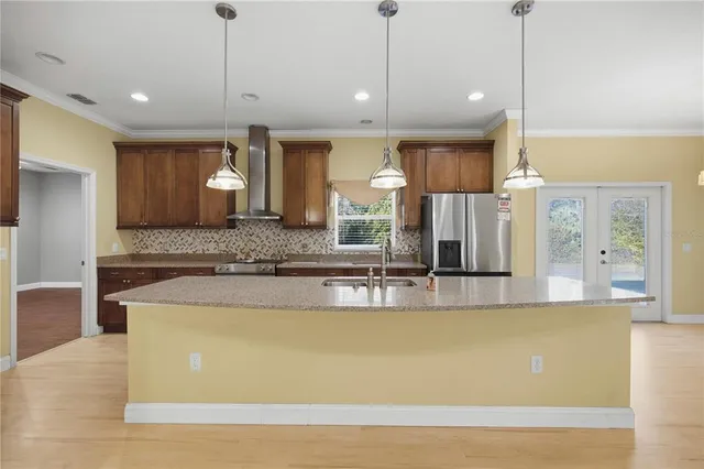 $470,000 | 12760 Southeast 48 Terrace, Belleview, FL 34420